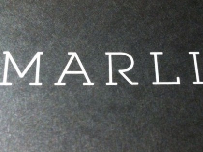 Foto: Marli